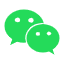 微信
